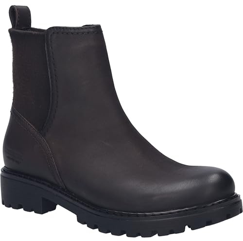 Josef Seibel Melinda 30, moro