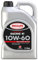 megol Motorenöl Racing 4T SAE 10W-60 | 5L | Motoröle | Art.-Nr.: 33132