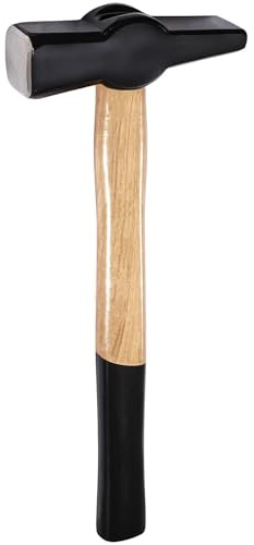 000811-1500 - Martillo de forja (1500 g)
