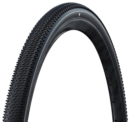 Schwalbe G-One R Performance, RaceGuard,TLR 40-622 B/B-SK HS610, ADDIX Green 67EPI