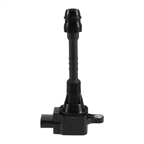 Zündspule A42M-AIC-4004G 22448-6N011 22448-6N015 Für Nissan Für Sentra 1.8, Für Almera N16 Und Primera P11 (2001–2006) Zündeinheit