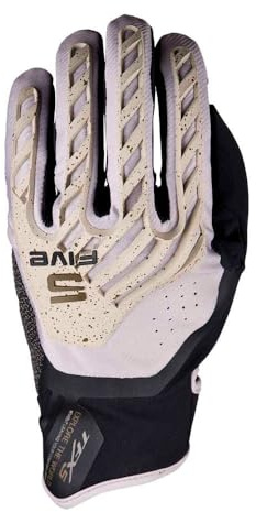 Five TFX5 Summer Gloves 2XL