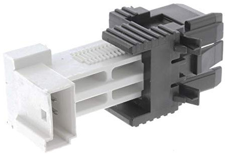 VEMO V20-73-0151 Schalter