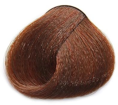 Arual Tinte Nº 5.4 Castaño Claro Cobrizo 60ml
