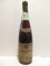 clairet château moron-lafitte (années 1950 à 1960) rosé années 50 - bordeaux