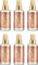 Wella SP Luxe Oil Chroma Elixir- 6x100 ml