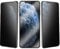 WINYU® 3PCS Matte Privacy Screen Protector for iPhone 11 / iPhone XR Anti Spy Tempered Glass 9H Anti-Glare Anti-Fingerprint Full Coverage Matte Protective Film for iPhone XR/11,6.1