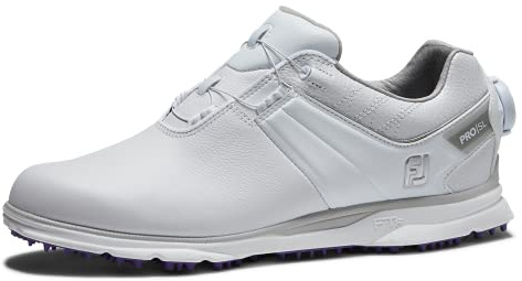 FootJoy Damen Pro|sl Golfschuh