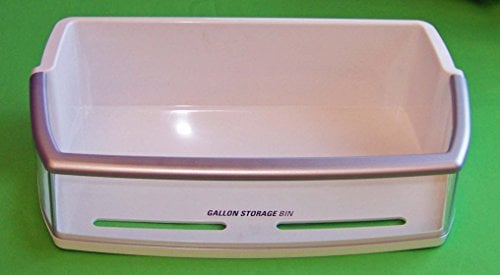 OEM LG Kühlschranktürkorb für LFX28977SW (02), LFX28979SB