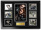 HWC Trading Twilight Geschenke Geducktes Signiertes Autogramm Präsentationsdisplay für Fans von Film Memorabilien - A2 Gerahmt