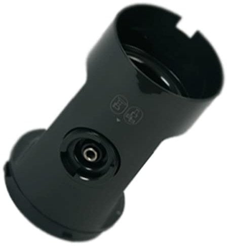 Tefal MS-650849 Küchenmaschine Adapter