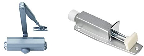 Lot de 10, 20 ou 25 boites en 55x35x30 cm pour déménager, envoyer, ou stocker. Cartons haute résistance 20 kg & UHU Rollafix - Rubans adhésif d'emballage brun, Lot de 3 rubans de 66m x 50mm