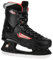 TEMPISH Schlittschuhe Pro Schwarz 42 Schwarz