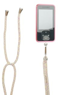 caseroxx TPU-Hülle für Dexcom G7 / ONE+, pink