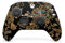 Head Case Designs Offizielle Looney Tunes Wile E. Coyote Graphics Und Charaktere Vinyl Haut Gaming Aufkleber Abziehbild Abdeckung kompatibel mit Xbox Series X/S Controller