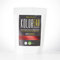 KOLOREKO Tinte natural CAOBA - cubre las canas, colorea y protege el cabello - Tinte ecológico 100% Herbal Bio