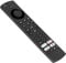 VINABTY Replace Fire TV Remote Control Fit for Ferguson TV F4320AFR F4020FR F4320FR F3220FR F4020AFR and work for Toshiba CT-8565 Ultra HD TV 43UF3D53DB 50UF3D53DB 55UF3D53DB (No voice function）