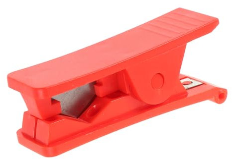 Hydraulikbremsleitungsschneider für Fahrradkabel und Bremsleitungen
