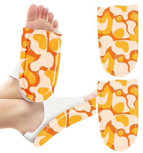 Heated Hot Water Bottle for Feet - Self Heating Foot Patch - for Winter Shoes Home Office Hiking Skiing Camping Travel Thermal