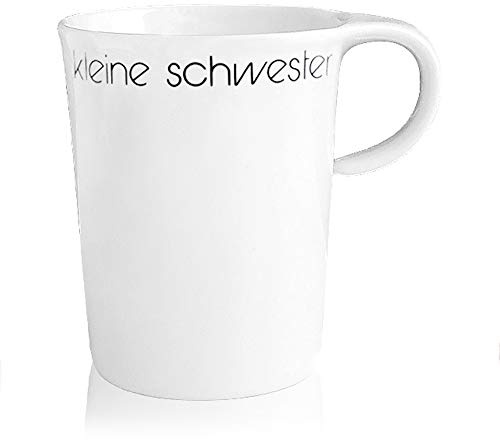 KGK Becher kleine Schwester