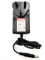 Replacement for Ktec AC ADAPTOR KSAS0241200150HK 12V 1.5A Power Supply