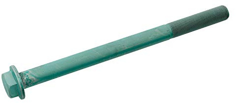 Febi Bilstein 103493 - Befestigungsbolzen, Stabilisator