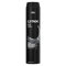 Lynx Black Aerosol Body Spray Men's Deodorant Spray with a frozen pear & cedarwood scent for 48 hours of odour-busting, high definition fragrance 250 ml