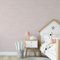 Superfresco Easy 108556 Vintage Cloud Pink