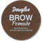 Douglas Make-up 972827 Augen Brow Pomade Medium