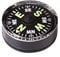 Helikon-Tex Button Compass Small - Black