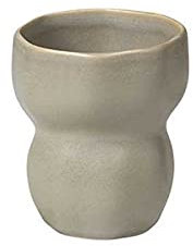 Broste Copenahagen 14533394 Krug, Steinzeug