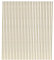 Lot de 30 tiges rondes droites en laiton pour travaux manuels (300 mm x 1 mm)