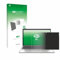 upscreen Filtro de Privacidad para HP Elite x2 G4 Protector Pantalla Anti-Espia Privacy Filter