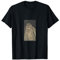 Mottenlampe Meme T-Shirt
