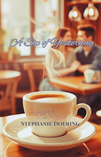 Stephanie Doering