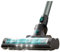 Pièces De Rechange Compatibles Avec L'aspirateur Sans Fil Ultenic U11/Pro, Tête De Brosse De Sol Avec Brosse Rotative For Le Nettoyage Ménager
