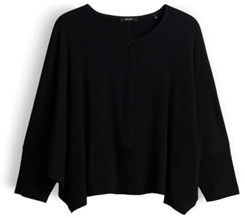 OPUS Shirtjacke Damen