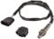 HELLA 6PA 358 066-401 Lambdasonde - 4-polig - Kabel: 750mm