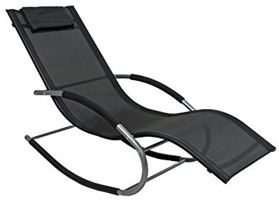 Garden Pleasure 305319