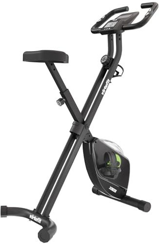 VirtuFit Hometrainers Variation (XB100i)