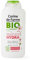 Corine de Farme Douche Soin Hydra - Gel Douche Hydratant Liquide à la Fleur d'Amandier et à l'Aloe Vera, Parfum Frais - Formule Bio 100% Clean Beauty, Sans Sulfates et Certifiée Ecocert - 300ml