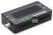 ScreenBeam Adaptateur réseau MoCA 2.5 pour Internet Haut débit, Ethernet sur coaxial, Adaptateur supplémentaire Unique pour réseau MoCA existant (modèle : ECB7250S02)
