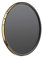 PolarPro - Filtre Vario VND - 67 mm - 6/9 stops MIST Edition II - Peter McKinnon