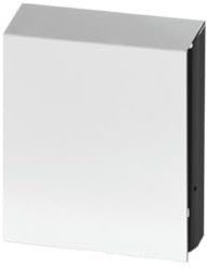 Maico Außenabdeckung PP 45 AW