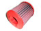 W-Parts Filtro Aria Sportivo BMC Lavabile - FB576/08