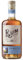 Rum Explorer - Australia 43° - 70 cl