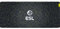Razer Gigantus V2 XXL - Tapis de Souris de Jeu Souple pour des Styles de Jeu Rapides et Un contrôle Optimal (940 x 410 x 4mm, Tissu texturé en microtissu, Caoutchouc antidérapant) ESL Ed.