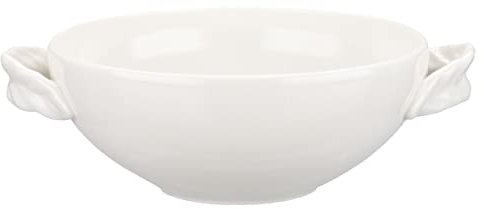 Villeroy & Boch Suppentasse Foglia