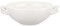 Villeroy & Boch Taza sopera Foglia