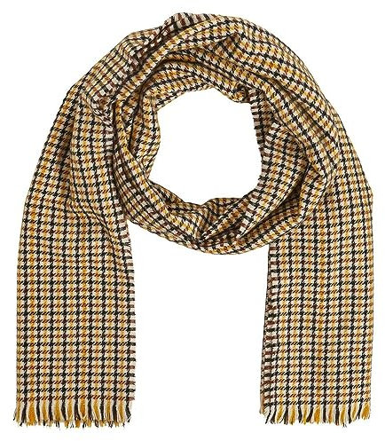 Vila VIDEBREE SCARF- NOOS